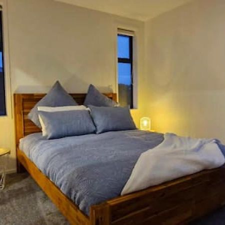 Lovely Brand New Home 26 Christchurch Extérieur photo