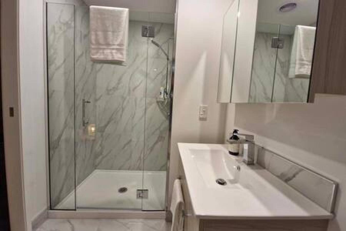 Lovely Brand New Home 26 Christchurch Extérieur photo